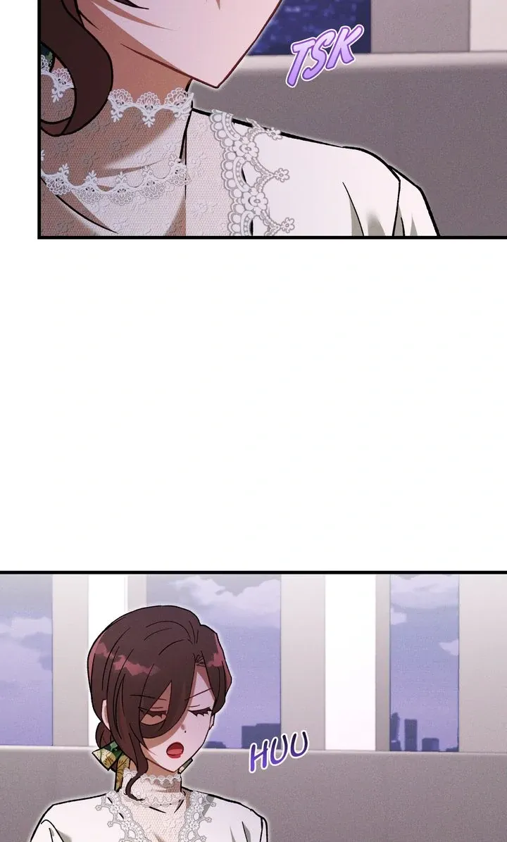 Read Marriage Partner chapter 23 image 29 on Lezhin