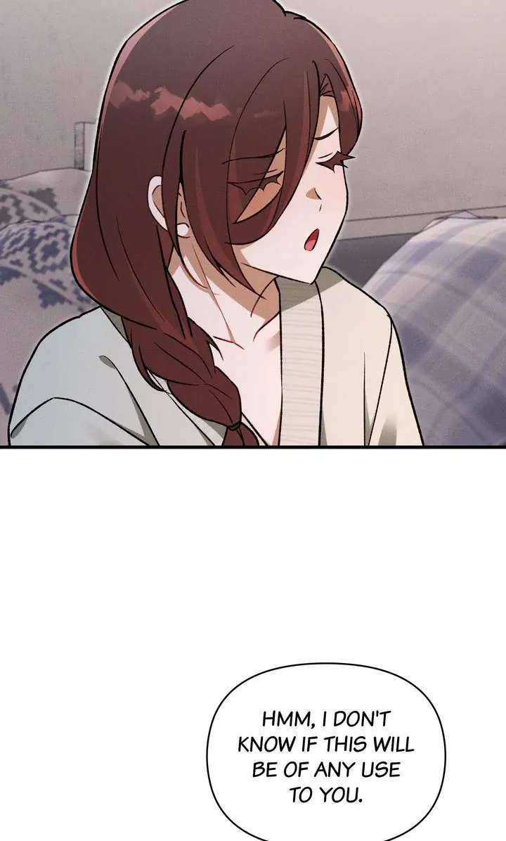 Read Marriage Partner chapter 23 image 3 on Lezhin