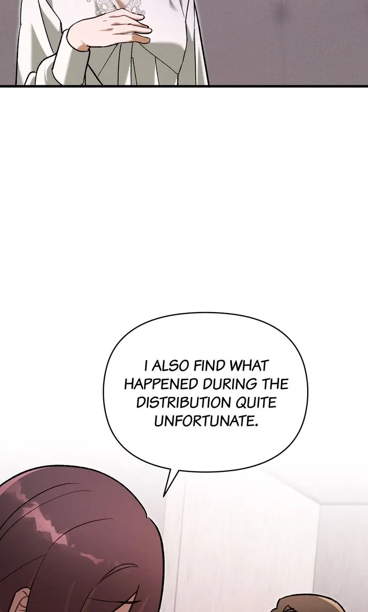 Read Marriage Partner chapter 23 image 30 on Lezhin