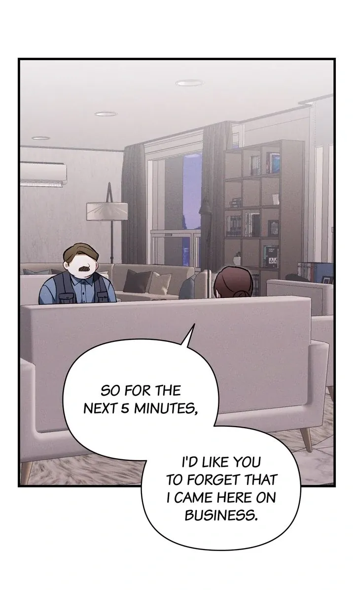 Read Marriage Partner chapter 23 image 32 on Lezhin