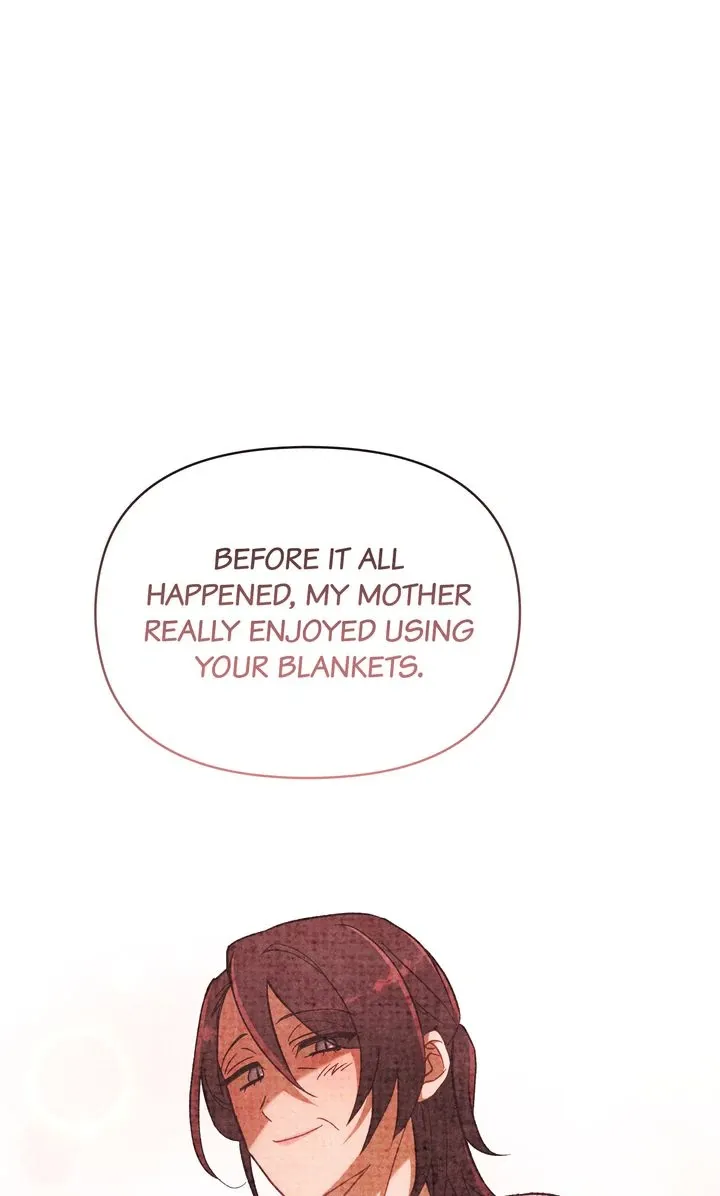 Read Marriage Partner chapter 23 image 33 on Lezhin