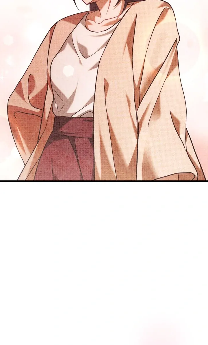 Read Marriage Partner chapter 23 image 34 on Lezhin