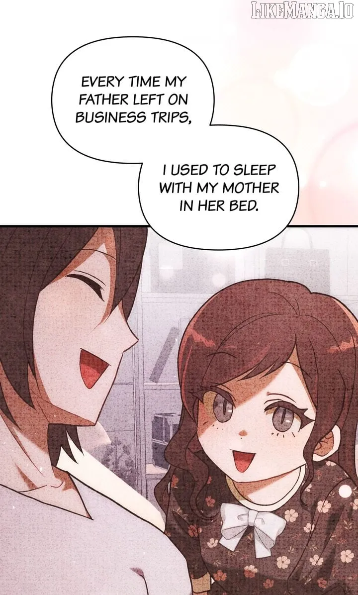 Read Marriage Partner chapter 23 image 35 on Lezhin