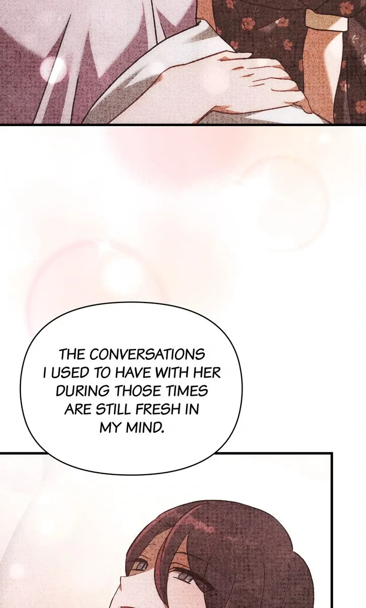 Read Marriage Partner chapter 23 image 36 on Lezhin