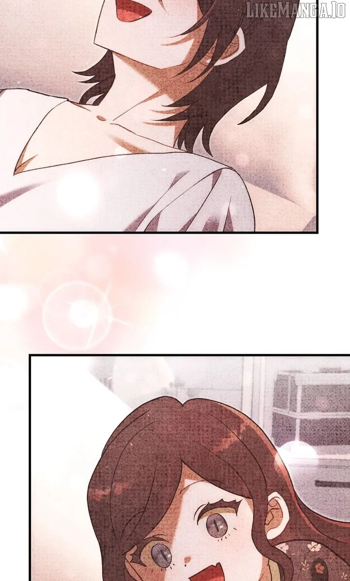 Read Marriage Partner chapter 23 image 37 on Lezhin