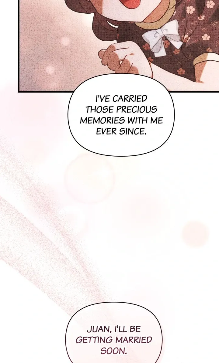 Read Marriage Partner chapter 23 image 38 on Lezhin