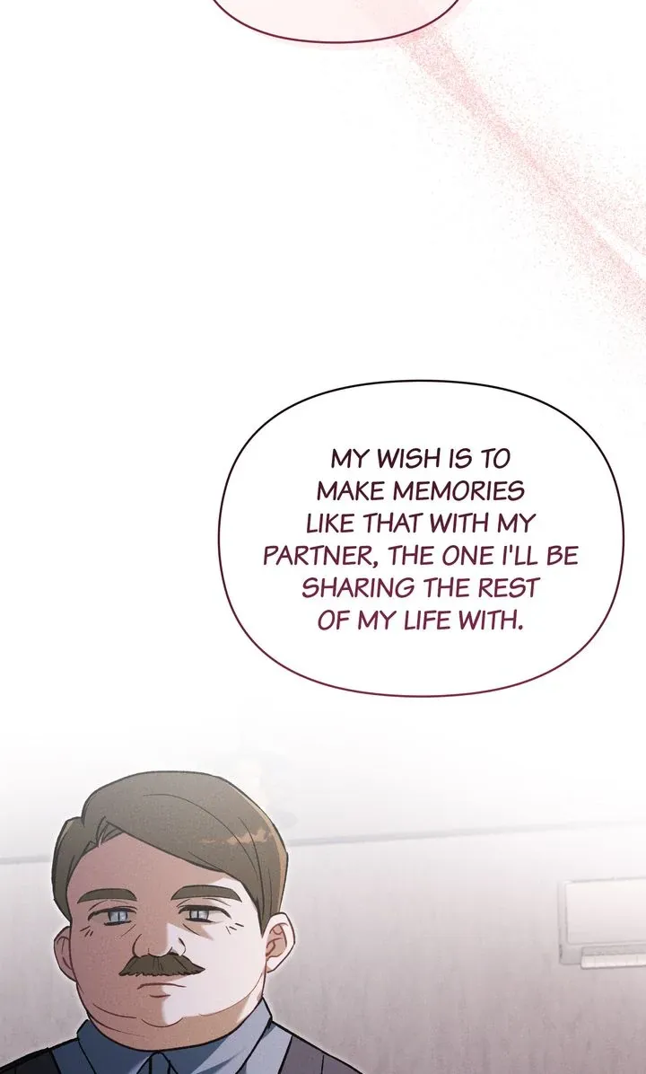 Read Marriage Partner chapter 23 image 39 on Lezhin
