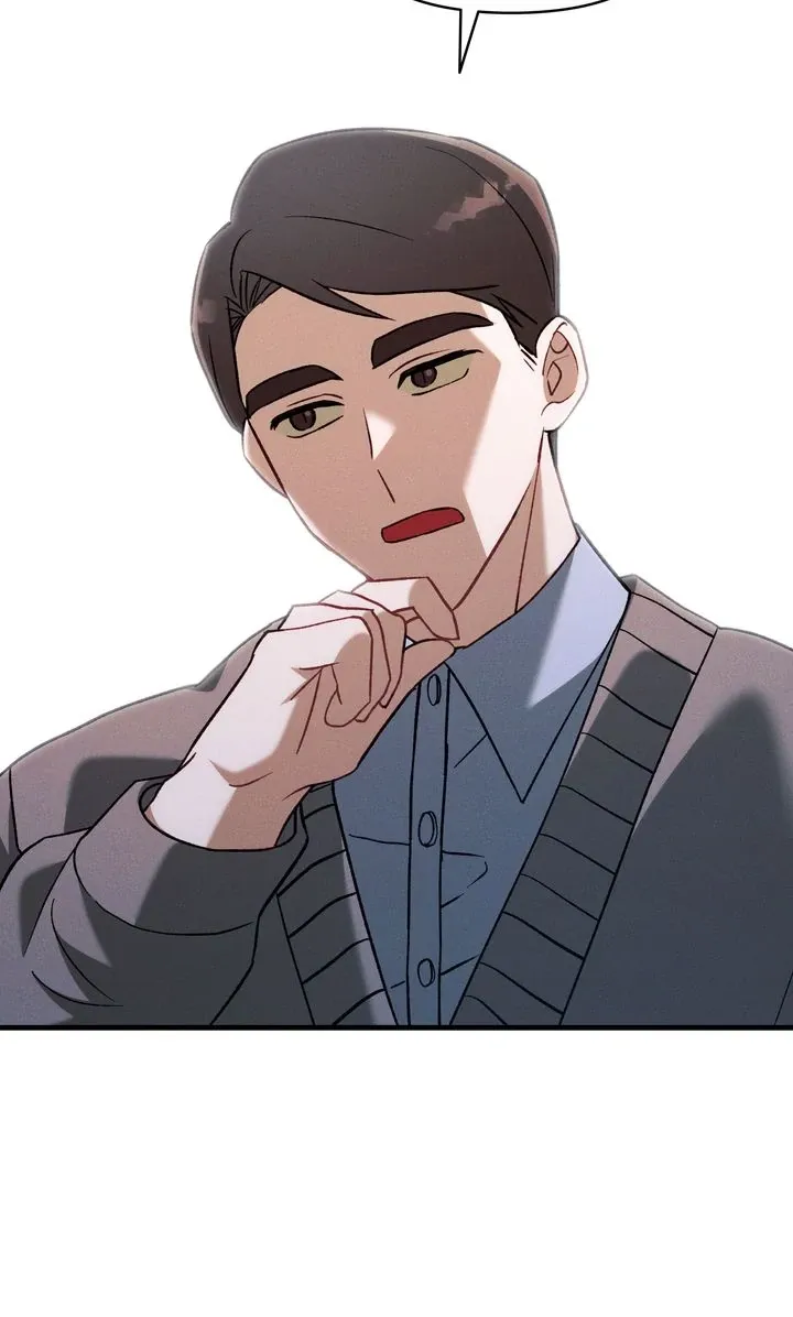Read Marriage Partner chapter 23 image 4 on Lezhin