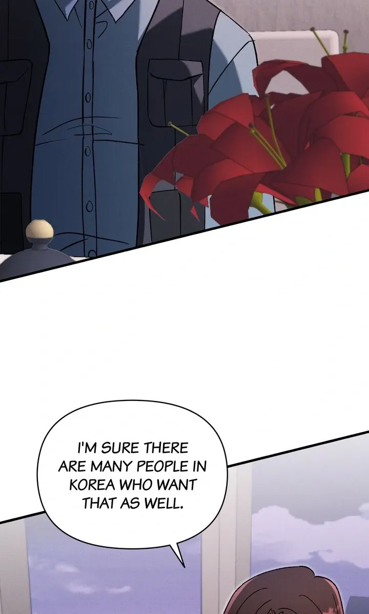 Read Marriage Partner chapter 23 image 40 on Lezhin