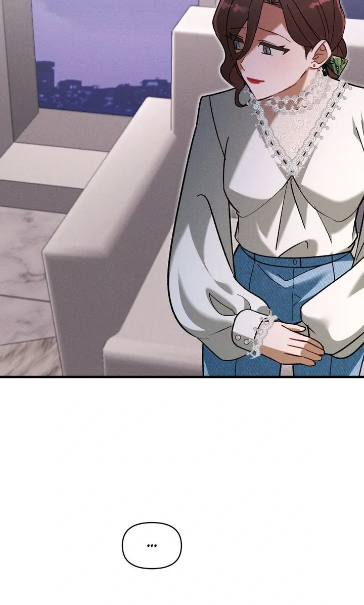 Read Marriage Partner chapter 23 image 41 on Lezhin
