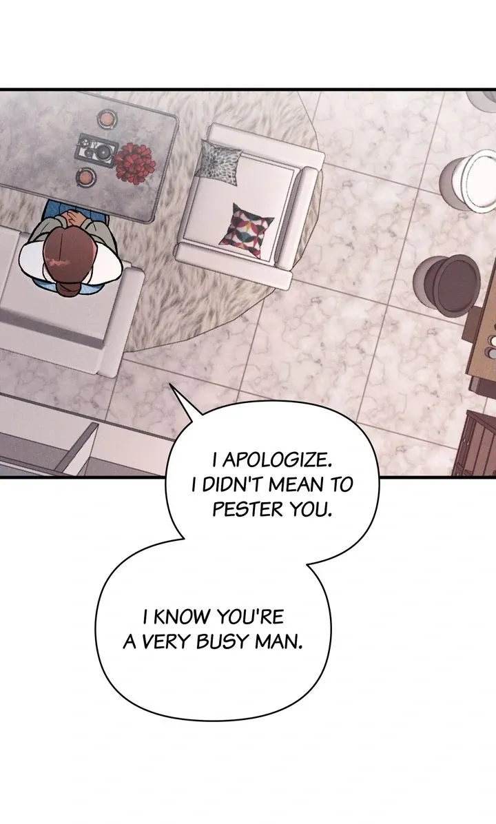 Read Marriage Partner chapter 23 image 42 on Lezhin