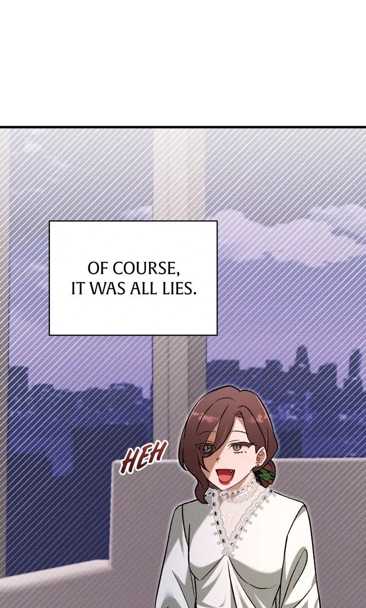 Read Marriage Partner chapter 23 image 43 on Lezhin