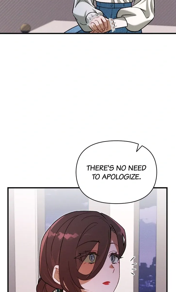 Read Marriage Partner chapter 23 image 44 on Lezhin