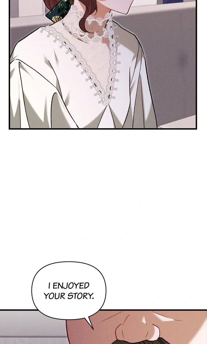 Read Marriage Partner chapter 23 image 45 on Lezhin