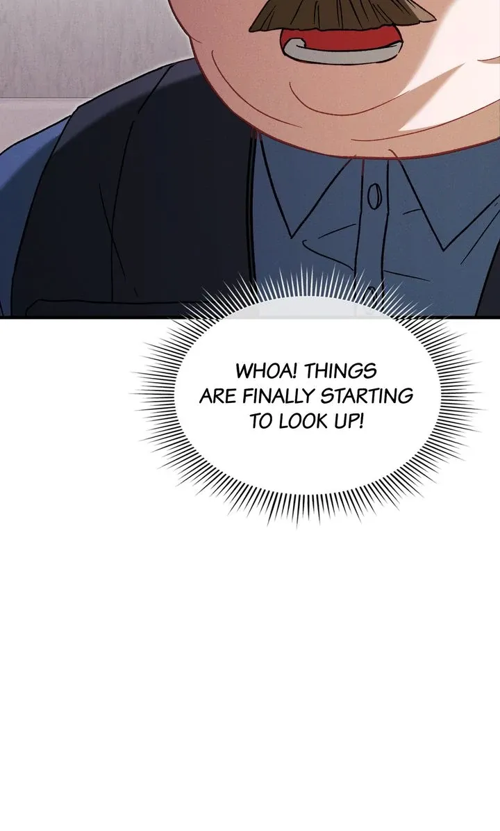 Read Marriage Partner chapter 23 image 46 on Lezhin
