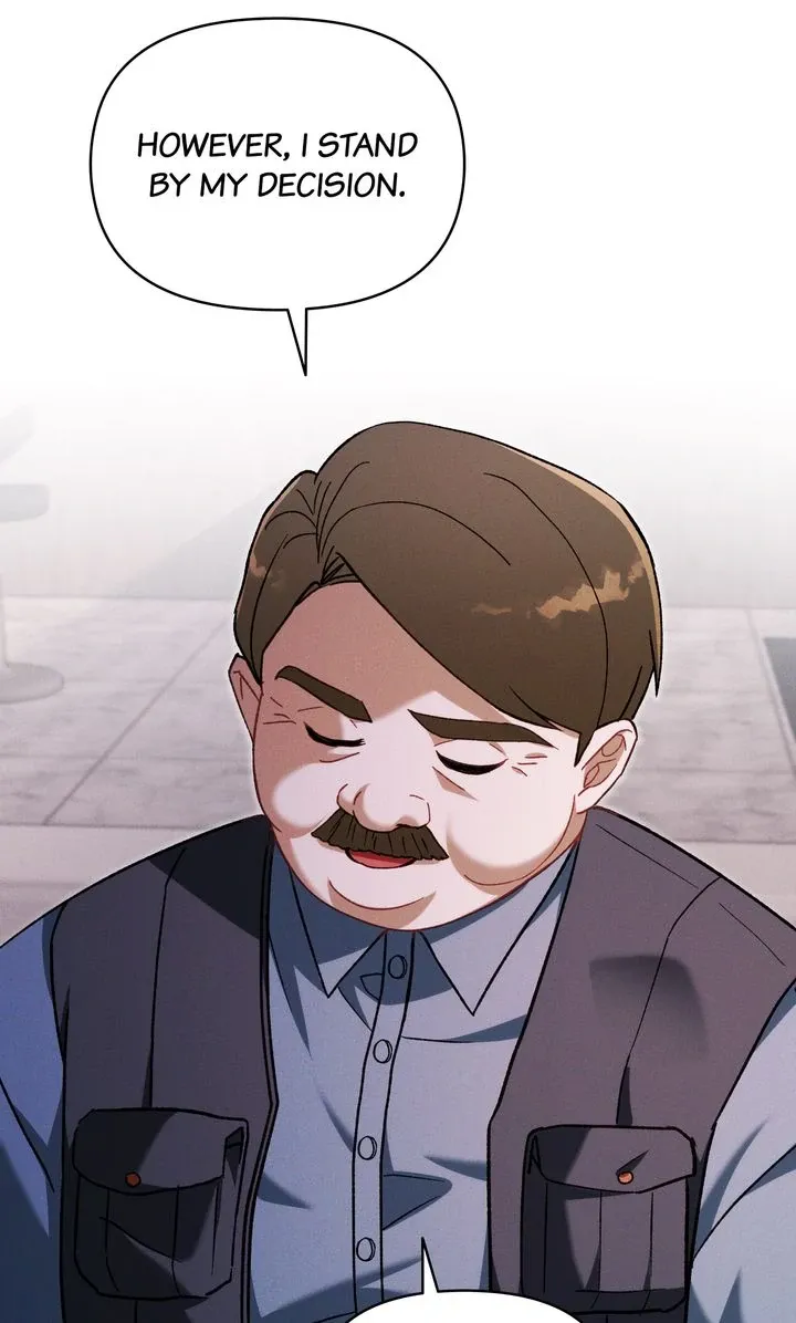 Read Marriage Partner chapter 23 image 47 on Lezhin