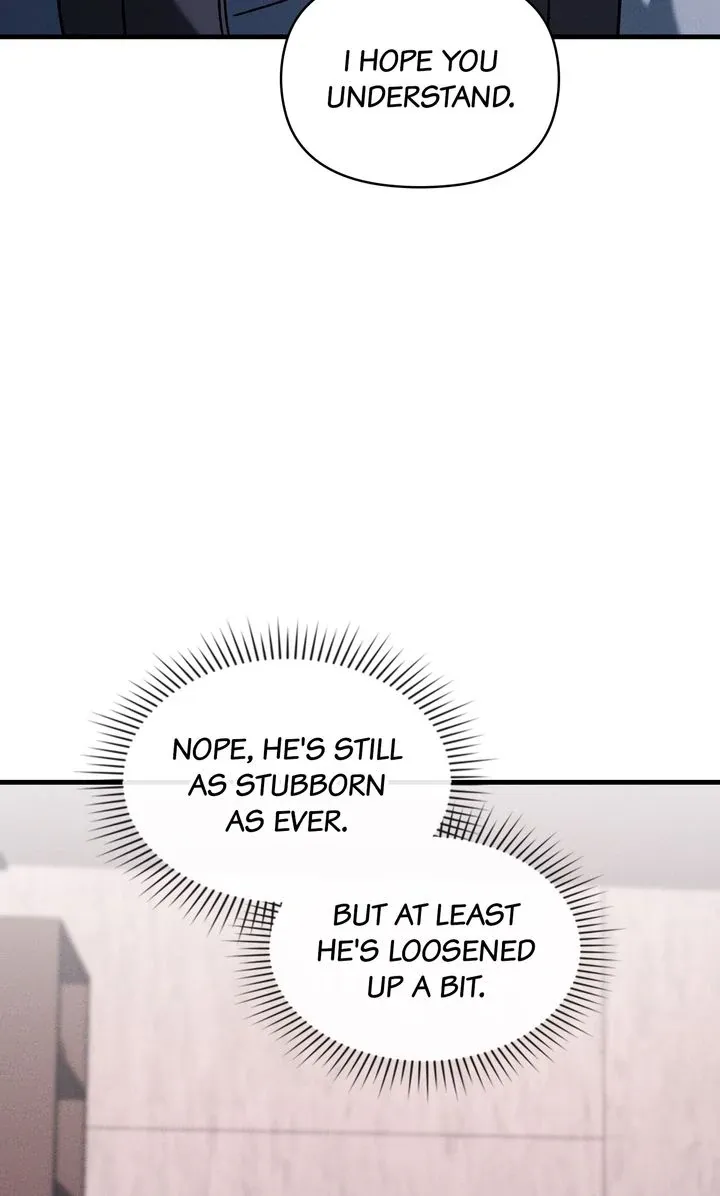 Read Marriage Partner chapter 23 image 48 on Lezhin