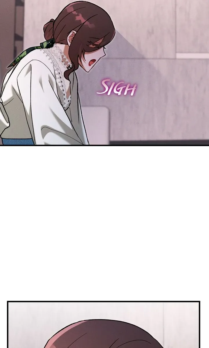Read Marriage Partner chapter 23 image 49 on Lezhin