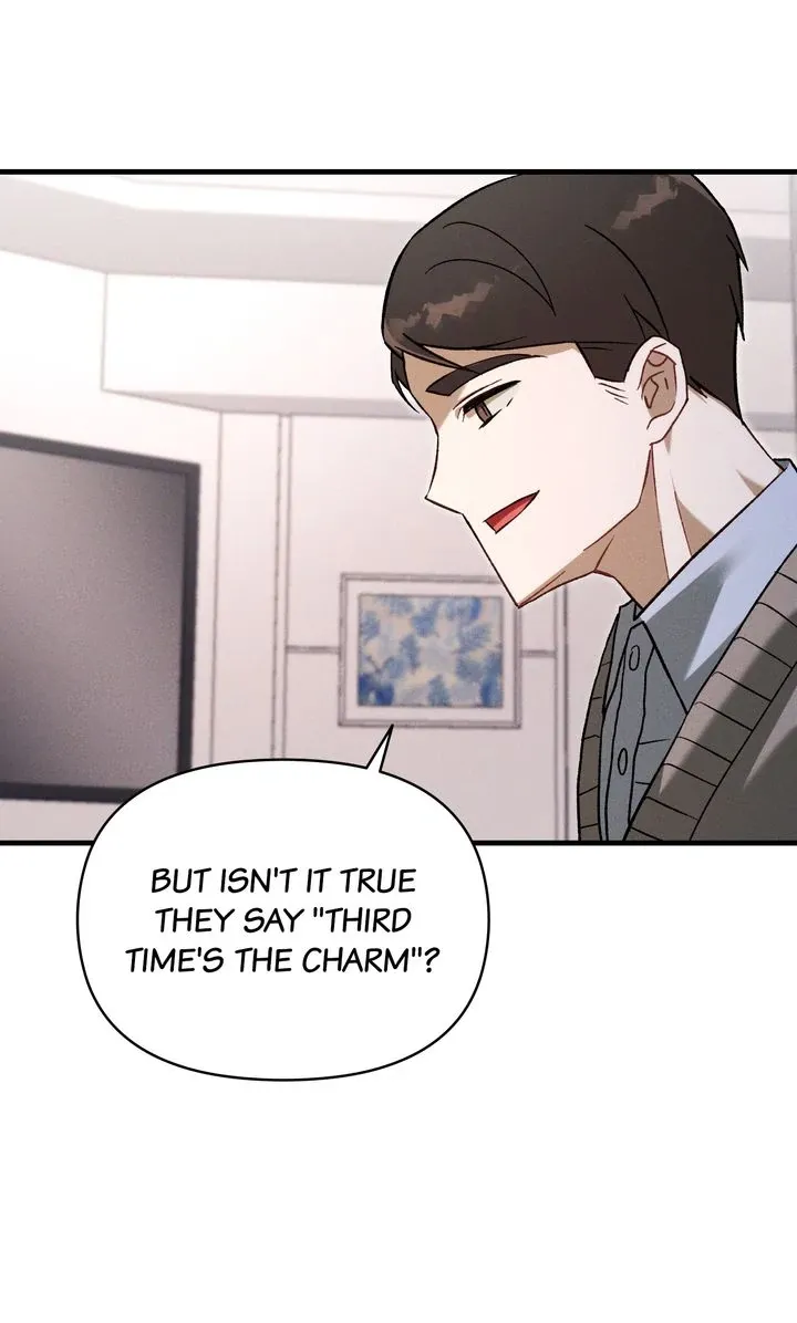 Read Marriage Partner chapter 23 image 5 on Lezhin