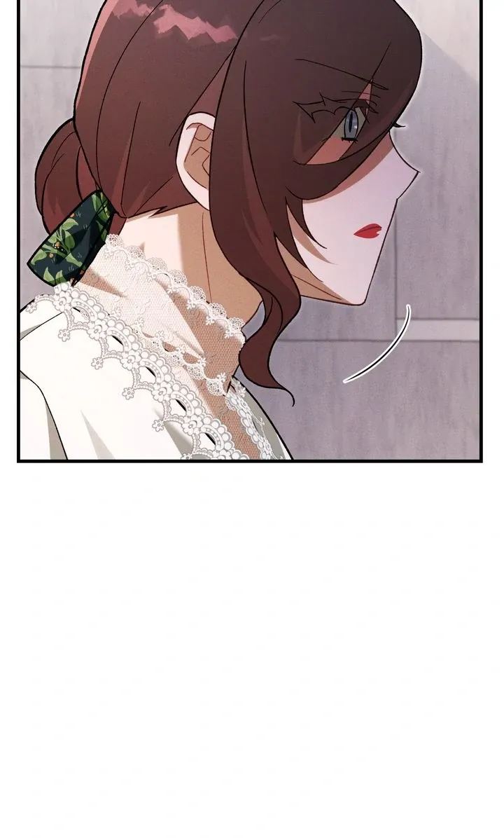 Read Marriage Partner chapter 23 image 50 on Lezhin