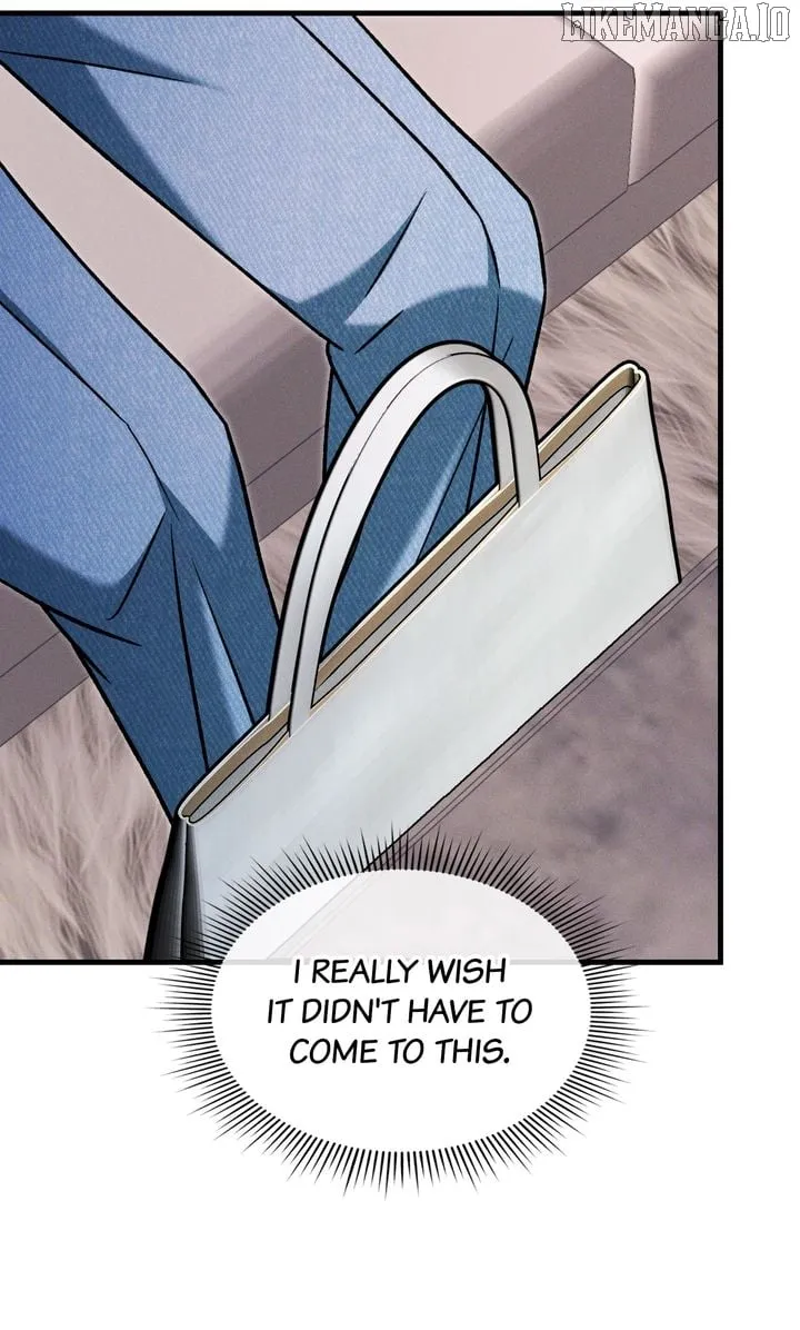 Read Marriage Partner chapter 23 image 51 on Lezhin