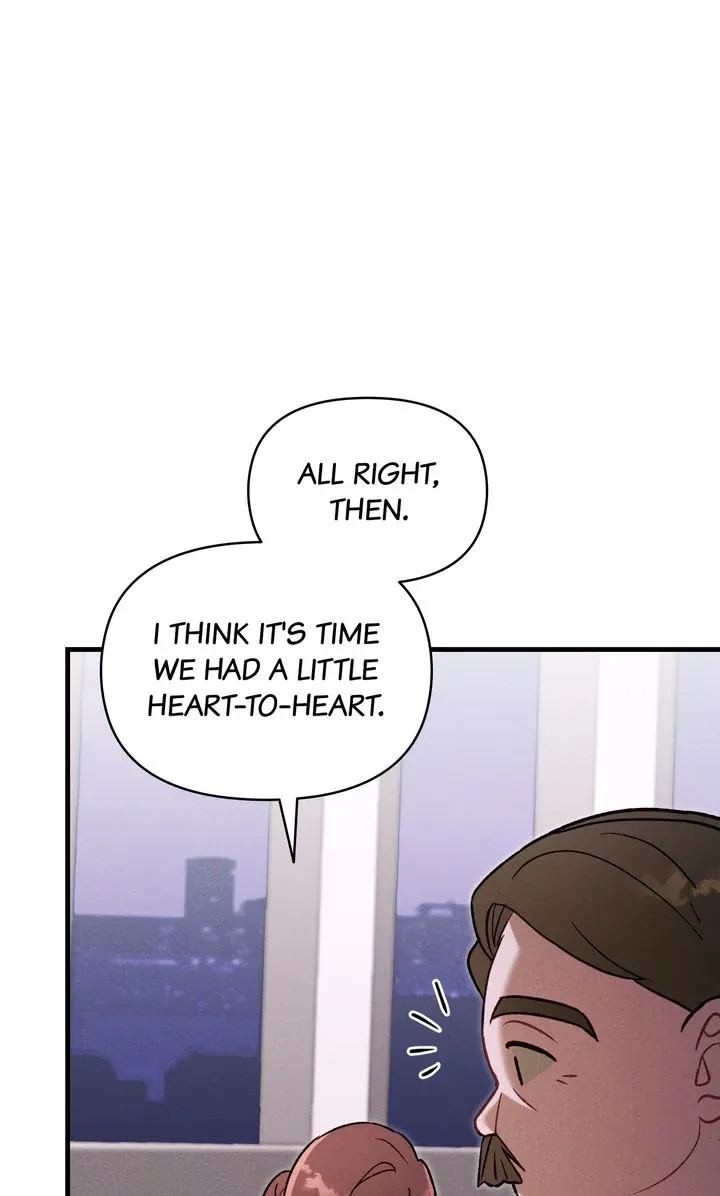 Read Marriage Partner chapter 23 image 52 on Lezhin