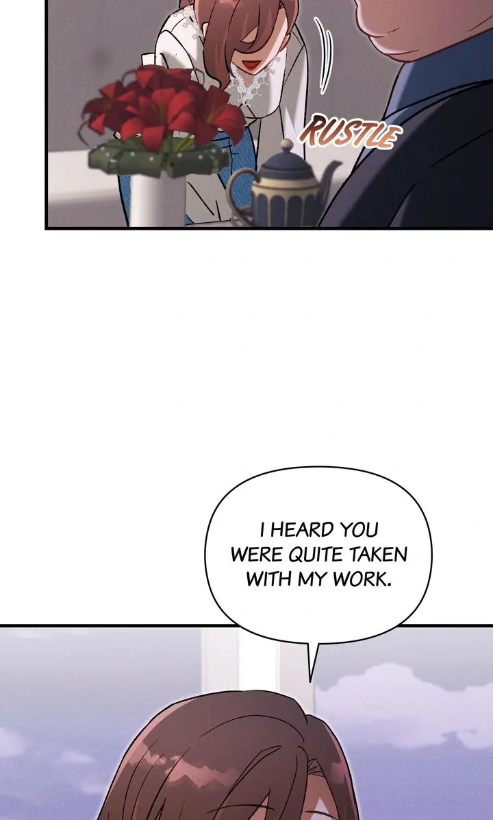 Read Marriage Partner chapter 23 image 53 on Lezhin