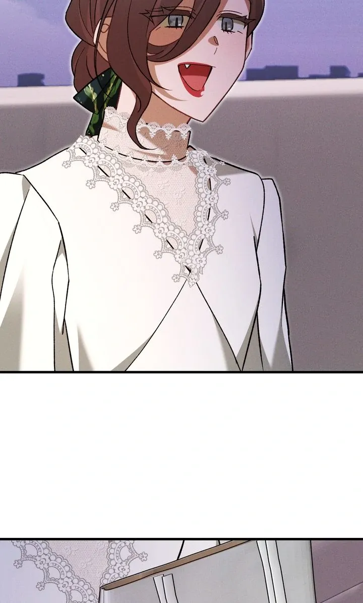 Read Marriage Partner chapter 23 image 54 on Lezhin