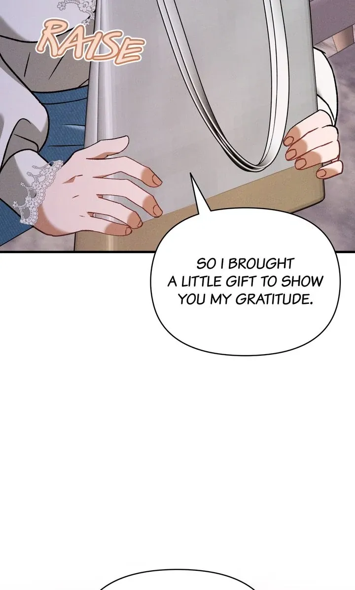 Read Marriage Partner chapter 23 image 55 on Lezhin
