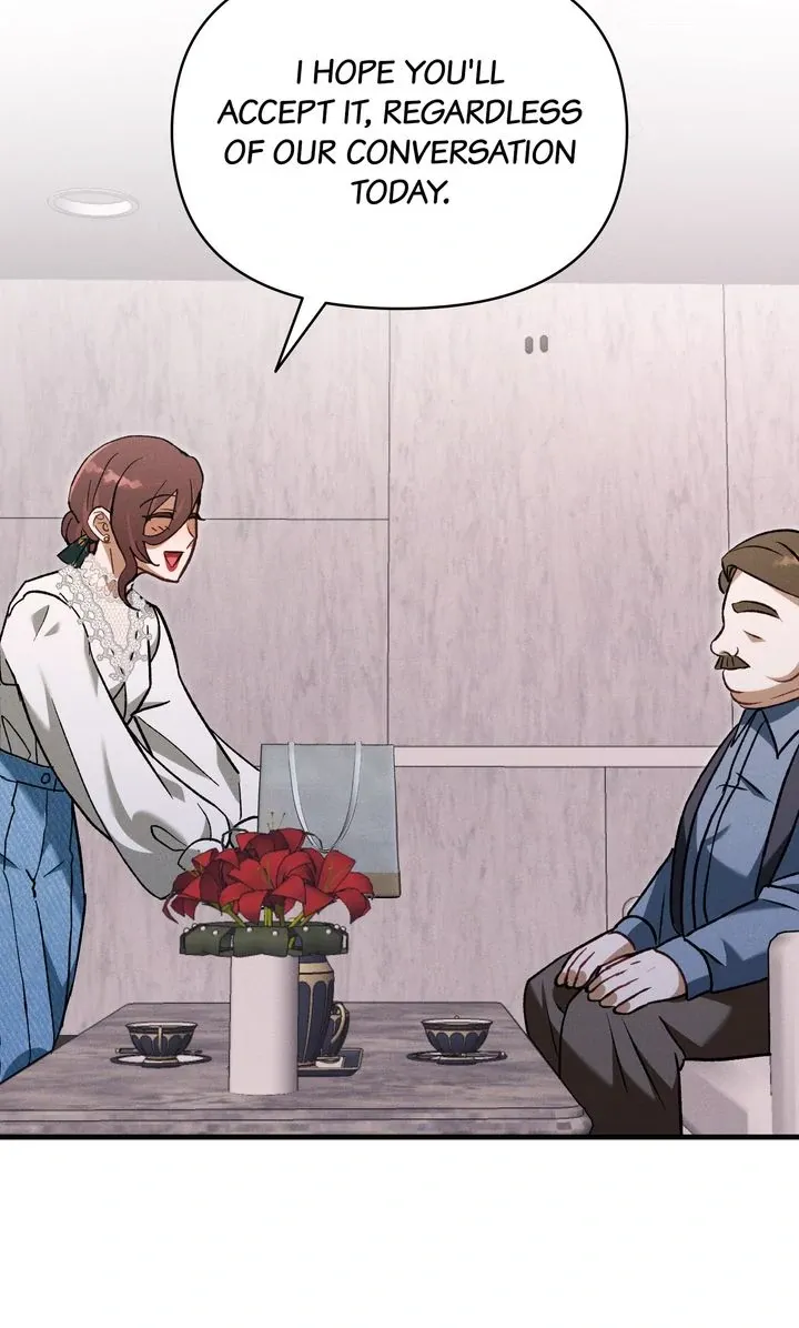 Read Marriage Partner chapter 23 image 56 on Lezhin
