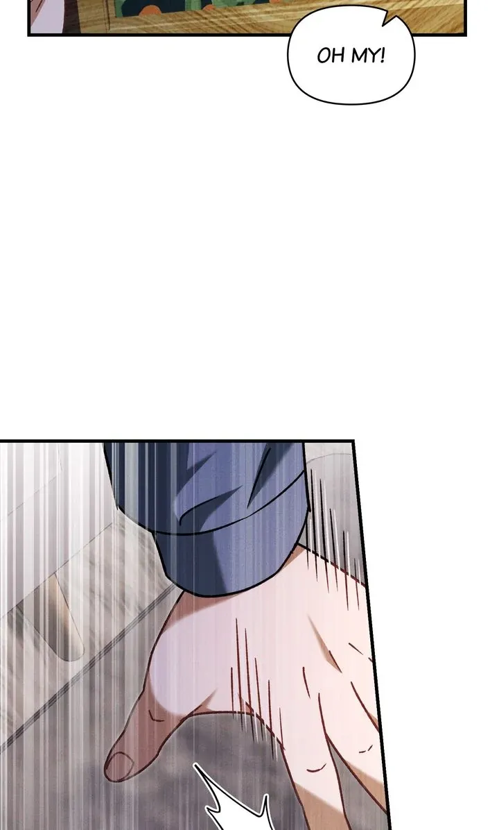 Read Marriage Partner chapter 23 image 58 on Lezhin