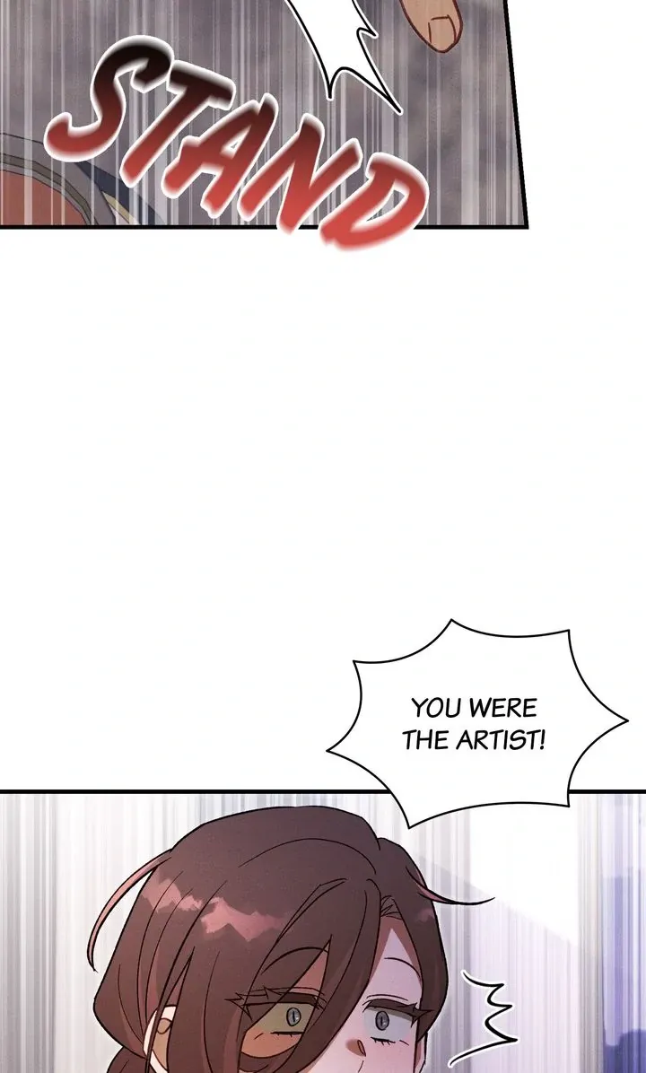 Read Marriage Partner chapter 23 image 59 on Lezhin