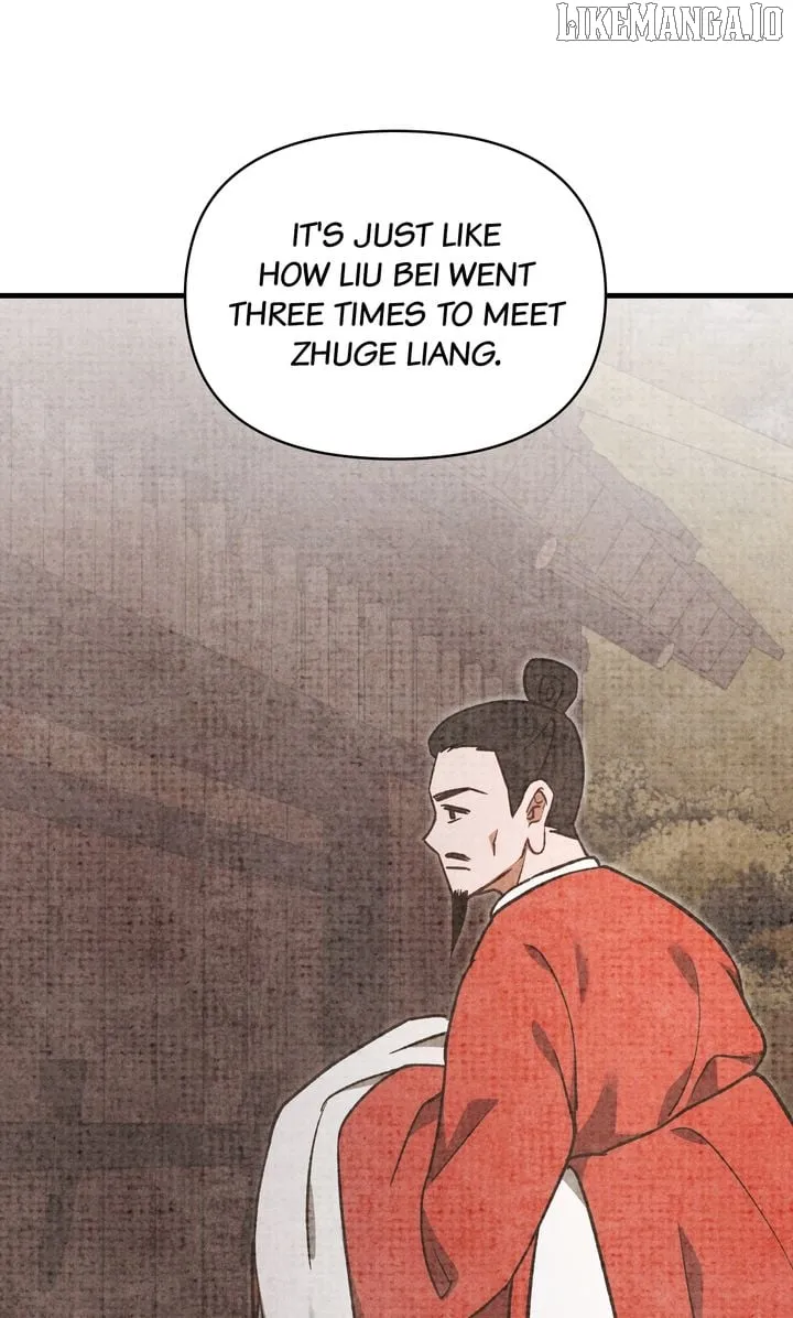 Read Marriage Partner chapter 23 image 6 on Lezhin