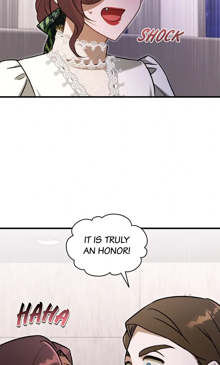 Read Marriage Partner chapter 23 image 60 on Lezhin