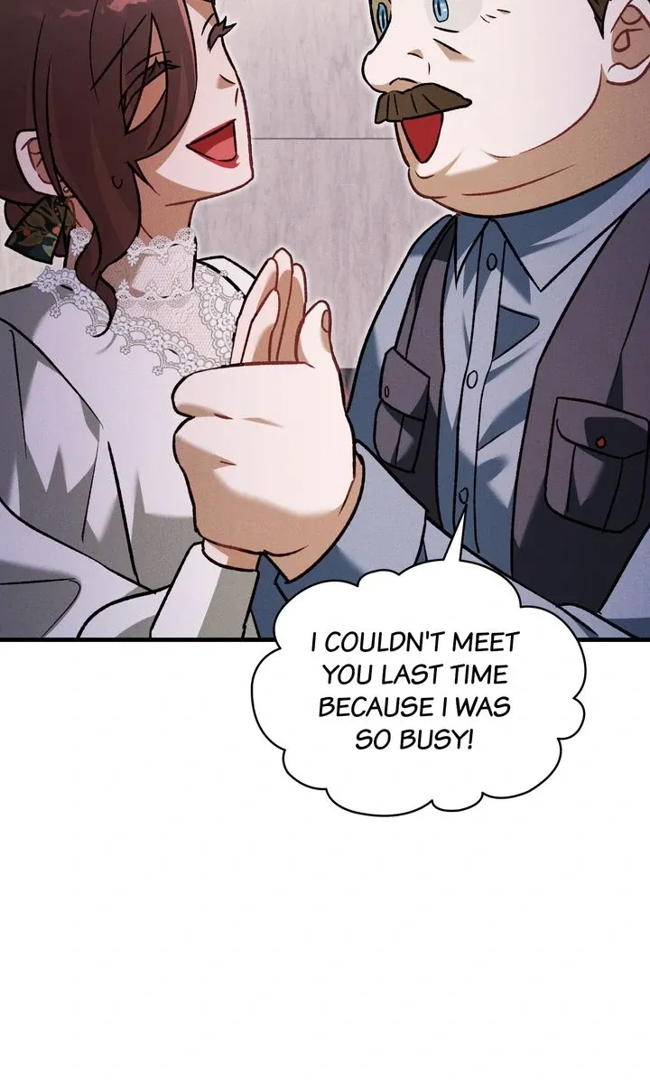 Read Marriage Partner chapter 23 image 61 on Lezhin