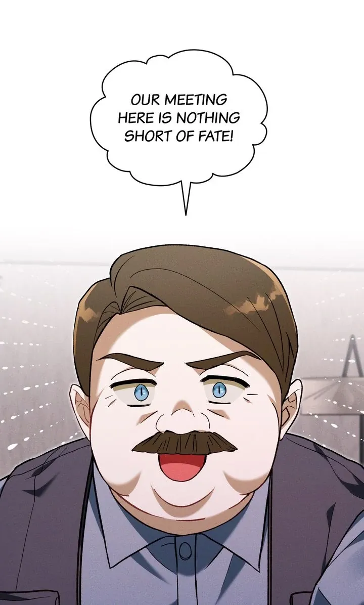 Read Marriage Partner chapter 23 image 62 on Lezhin