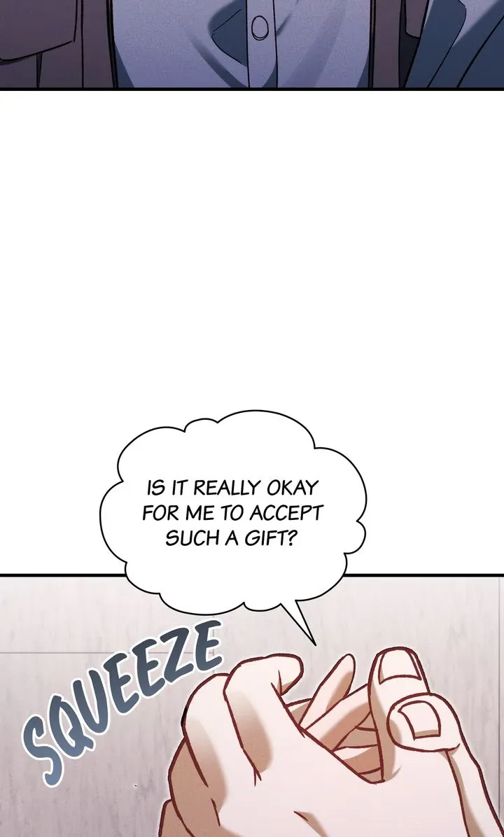 Read Marriage Partner chapter 23 image 63 on Lezhin