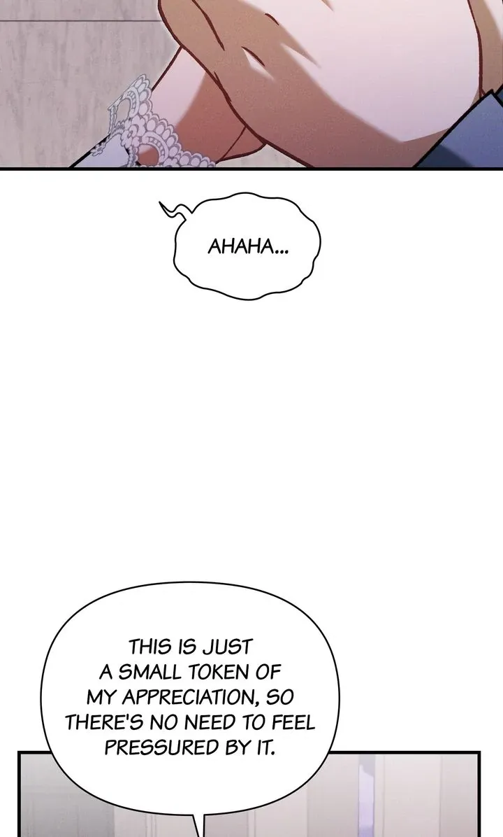 Read Marriage Partner chapter 23 image 64 on Lezhin