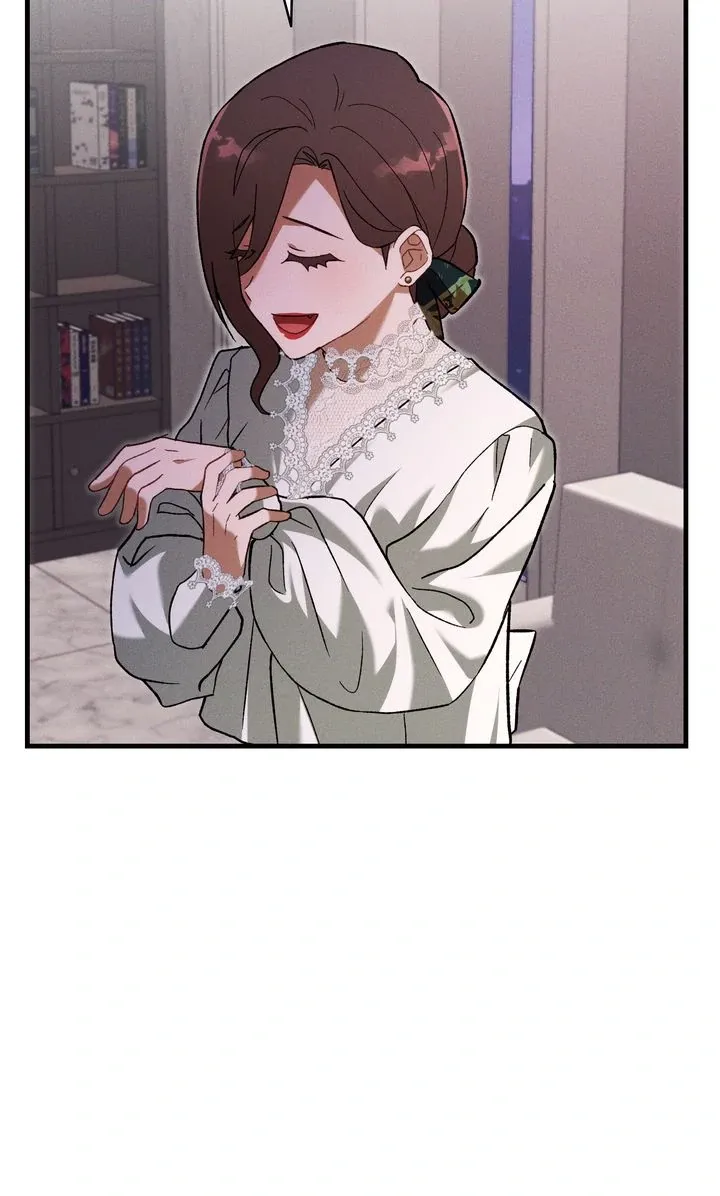 Read Marriage Partner chapter 23 image 65 on Lezhin