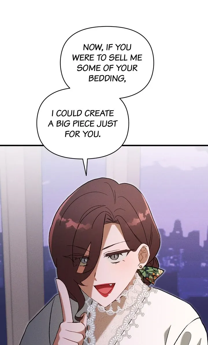 Read Marriage Partner chapter 23 image 66 on Lezhin