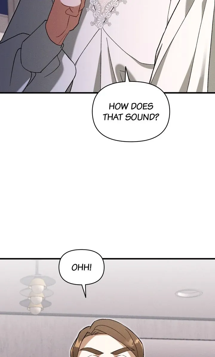 Read Marriage Partner chapter 23 image 67 on Lezhin