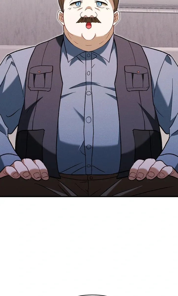 Read Marriage Partner chapter 23 image 68 on Lezhin