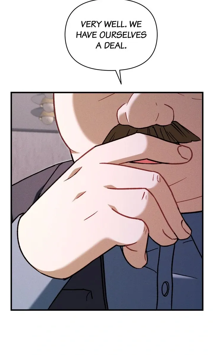 Read Marriage Partner chapter 23 image 69 on Lezhin