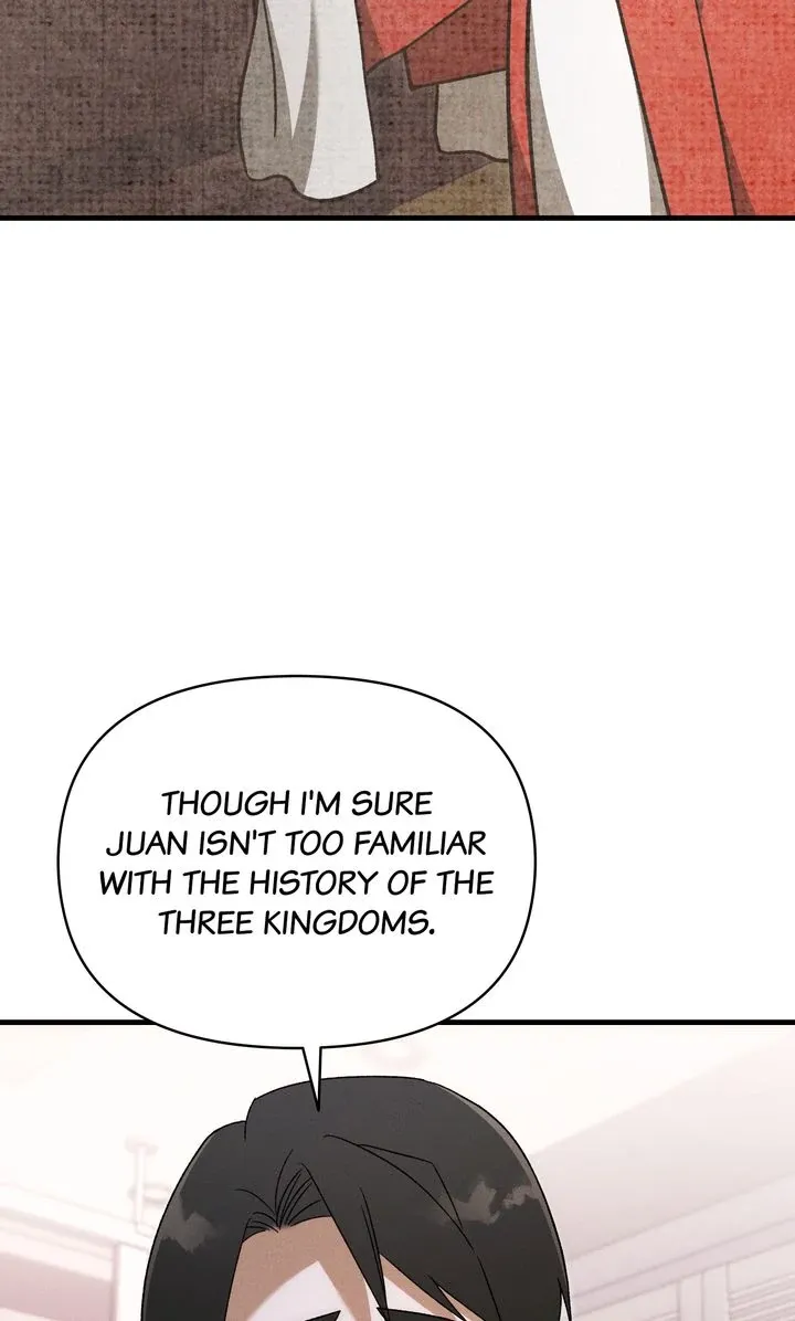 Read Marriage Partner chapter 23 image 7 on Lezhin