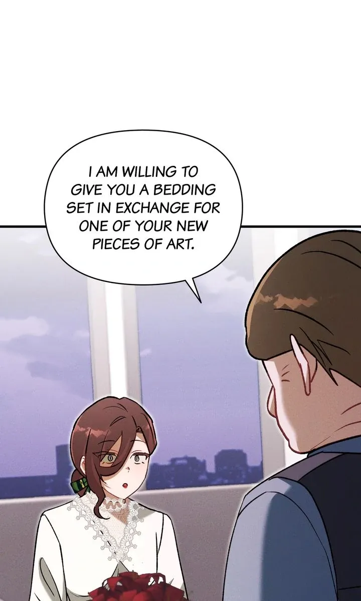 Read Marriage Partner chapter 23 image 70 on Lezhin