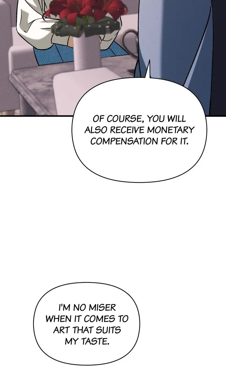 Read Marriage Partner chapter 23 image 71 on Lezhin