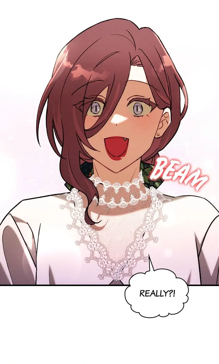 Read Marriage Partner chapter 23 image 72 on Lezhin