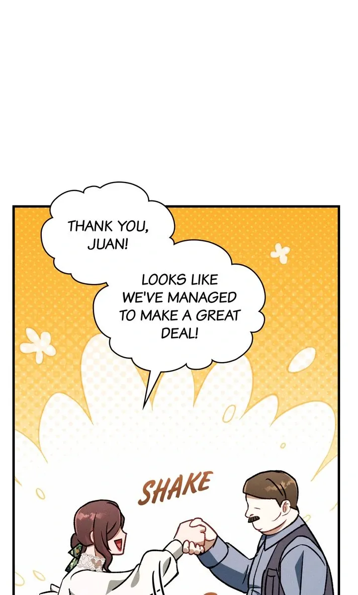 Read Marriage Partner chapter 23 image 73 on Lezhin