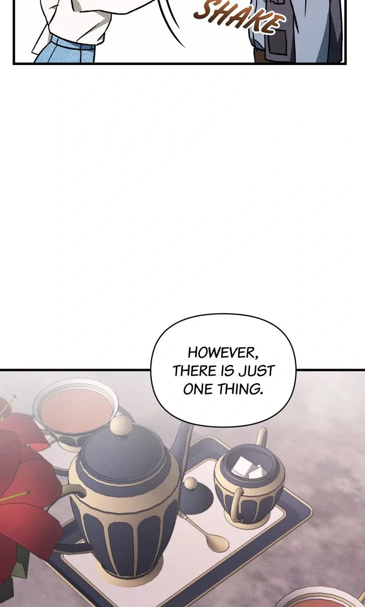 Read Marriage Partner chapter 23 image 74 on Lezhin