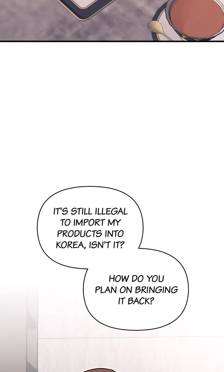 Read Marriage Partner chapter 23 image 75 on Lezhin